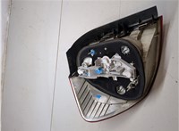 63217164956 Фонарь (задний) BMW 1 E87 2004-2011 20217789 #7