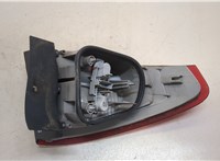  Фонарь (задний) Ford Mondeo 4 2007-2015 20217791 #3