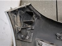  Бампер Peugeot 207 20217793 #6