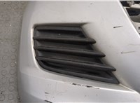  Бампер Peugeot 207 20217793 #10