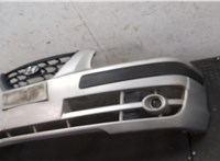  Бампер Hyundai Elantra 2000-2005 20217794 #2