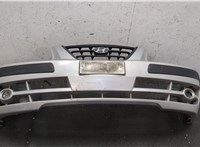  Бампер Hyundai Elantra 2000-2005 20217794 #3