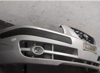  Бампер Hyundai Elantra 2000-2005 20217794 #4