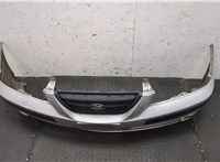  Бампер Hyundai Elantra 2000-2005 20217794 #6