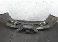  Бампер Hyundai Elantra 2000-2005 20217794 #8