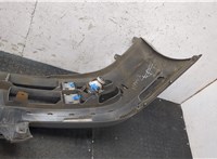  Бампер Hyundai Elantra 2000-2005 20217794 #9