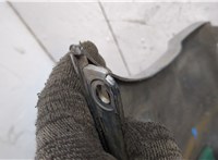  Бампер Hyundai Elantra 2000-2005 20217794 #10