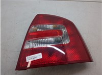 1Z5945112A Фонарь (задний) Skoda Octavia (A5) 2004-2013 20217804 #2