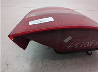 1Z5945112A Фонарь (задний) Skoda Octavia (A5) 2004-2013 20217804 #3