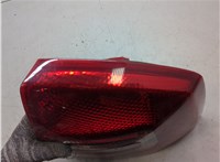1Z5945112A Фонарь (задний) Skoda Octavia (A5) 2004-2013 20217804 #5