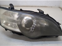  Фара (передняя) Subaru Legacy (B13) 2003-2009 20217808 #1