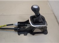 8200781046 Кулиса КПП Renault Megane 3 2009-2016 20217816 #3