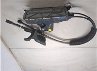 5Q0711061E Кулиса КПП Skoda Octavia (A7) 2013-2017 20217820 #6