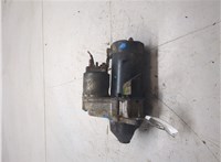 09115191 Стартер Opel Zafira A 1999-2005 20217829 #5