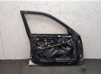  Дверь боковая (легковая) BMW 5 E39 1995-2003 20217248 #11
