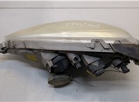 Фара (передняя) Mercedes A W168 1997-2004 20217308 #2