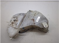 9018690120 Бачок омывателя Mercedes Sprinter 1996-2006 20217427 #5