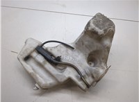 9018690120 Бачок омывателя Mercedes Sprinter 1996-2006 20217427 #6
