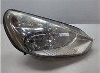 1791505 Фара (передняя) Ford Galaxy 2006-2010 20217433 #3