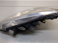  Фара (передняя) Ford Galaxy 2006-2010 20217433 #3