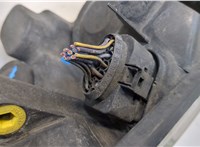  Фара (передняя) Ford Galaxy 2006-2010 20217433 #9