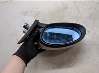51167176173 Зеркало боковое BMW 3 E90, E91, E92, E93 2005-2012 20217885 #4