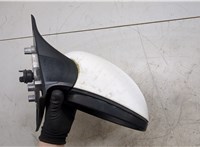 51167176173 Зеркало боковое BMW 3 E90, E91, E92, E93 2005-2012 20217885 #5