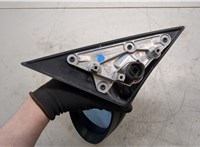 51167176173 Зеркало боковое BMW 3 E90, E91, E92, E93 2005-2012 20217885 #6