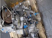 LHY, 0AJ300041H КПП 6-ст.мех. (МКПП) Audi A3 (8P) 2008-2013 20217886 #8