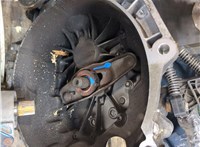 LHY, 0AJ300041H КПП 6-ст.мех. (МКПП) Audi A3 (8P) 2008-2013 20217886 #9