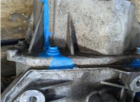 LHY, 0AJ300041H КПП 6-ст.мех. (МКПП) Audi A3 (8P) 2008-2013 20217886 #10