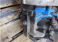 LHY, 0AJ300041H КПП 6-ст.мех. (МКПП) Audi A3 (8P) 2008-2013 20217886 #11