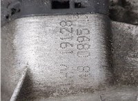  КПП 6-ст.мех. (МКПП) Audi A3 (8P) 2008-2013 20217886 #3