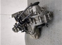  КПП 6-ст.мех. (МКПП) Audi A3 (8P) 2008-2013 20217886 #5