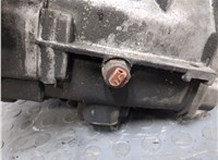  КПП 6-ст.мех. (МКПП) Audi A3 (8P) 2008-2013 20217886 #8