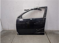 1K5831105F, 1K5831301S Дверь боковая (легковая) Volkswagen Golf 6 2008-2012 20217896 #5