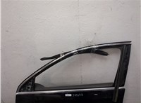 1K5831105F, 1K5831301S Дверь боковая (легковая) Volkswagen Golf 6 2008-2012 20217896 #6