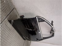 1K5831105F, 1K5831301S Дверь боковая (легковая) Volkswagen Golf 6 2008-2012 20217896 #8