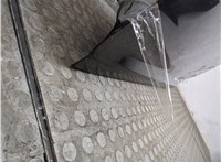 1K5831105F, 1K5831301S Дверь боковая (легковая) Volkswagen Golf 6 2008-2012 20217896 #9