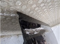 1K5831105F, 1K5831301S Дверь боковая (легковая) Volkswagen Golf 6 2008-2012 20217896 #10