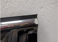 1K5831105F, 1K5831301S Дверь боковая (легковая) Volkswagen Golf 6 2008-2012 20217896 #11