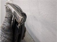 1K5831105F, 1K5831301S Дверь боковая (легковая) Volkswagen Golf 6 2008-2012 20217896 #13