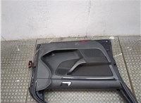 1K5831105F, 1K5831301S Дверь боковая (легковая) Volkswagen Golf 6 2008-2012 20217896 #14