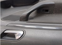 1K5831105F, 1K5831301S Дверь боковая (легковая) Volkswagen Golf 6 2008-2012 20217896 #15