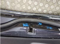 1K5831105F, 1K5831301S Дверь боковая (легковая) Volkswagen Golf 6 2008-2012 20217896 #16