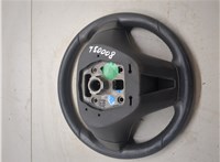 13293020 Подушка безопасности водителя Chevrolet Cruze 2009-2015 11310482 #7