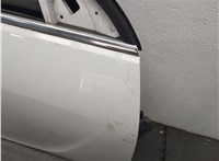  Дверь боковая (легковая) Opel Insignia 2013-2017 20217921 #12
