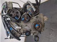 1566060, RM3S7G6006BB Двигатель (ДВС) Ford Mondeo 3 2000-2007 20217943 #4