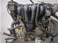 1566060, RM3S7G6006BB Двигатель (ДВС) Ford Mondeo 3 2000-2007 20217943 #5