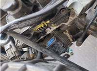 1566060, RM3S7G6006BB Двигатель (ДВС) Ford Mondeo 3 2000-2007 20217943 #7